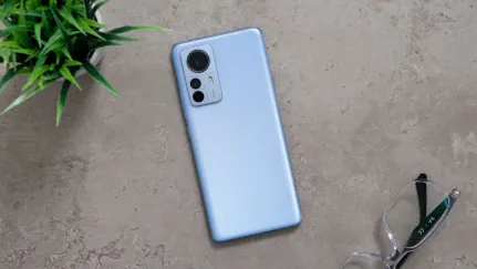 Hejgo Casino App Mobile